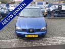 seat-arosa-14i-stella