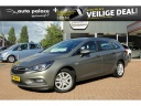 opel-astra-16-cdti-136pk-online-edition-navi-ecc-camera