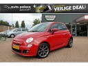 fiat-500-85pk-turbo-500s-by-abarth