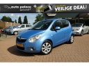 opel-agila-12-16v-63kw-edition-trekhaak-hoge-instap