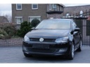 volkswagen-polo-12-easyline-boekjes-nap