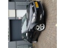 volkswagen-polo-12-tsi-highline-black-edition-weinig-km
