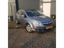 opel-corsa-1416v-enjoy-boekjes-lage-km