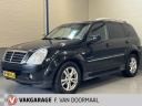 ssangyong-rexton-rx-270-xvt-quartz-van-automaat