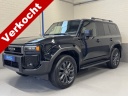 toyota-land-cruiser-250-28-d4df-professional-van