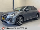audi-q3-35-tfsi-s-line-pro-line-s-automaat
