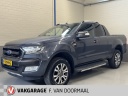 ford-ranger-32-tdci-wildtrak-supercab-automaat