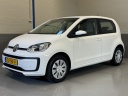 volkswagen-up-10-bmt-move-up