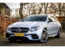 mercedes-eklasse-estate-amg-63-s-4matic-premium-plus-keramisch-performance-stoel-soft-close-hud-panorama