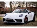 porsche-911-cabrio-30-carrera-gts-carbon-sport-design-bose
