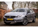 volvo-v60-cross-country-20-t5-summum-blis-memory-sportstoel-trekhaak