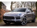 porsche-cayenne-30-22-bose-standverwarming-panorama-trekhaak