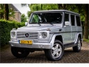 mercedes-gklasse-500-stwagon-7persoons-youngtimer-schuifdak-multicontour