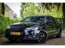 audi-a6-limousine-30-tdi-quattro-premium-schuifdak-bose-20-standverwarming