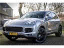 porsche-cayenne-30-d-sport-chrono-21-panorama