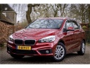 bmw-2-serie-active-tourer-218i-executive-stoelverwarming-ecc-cruise-control