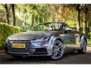 audi-tt-roadster-20-tfsi-tts-quattro-pro-line-daytona-b&o-volleder-nekverwarming