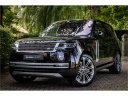 land-rover-range-rover-44-p530-autobiography-koelbox-23-trekhaak-massage