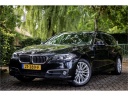 bmw-5serie-touring-518d-high-executive-luxury-harman-kardon