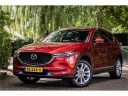 mazda-cx5-20-skyactivg-160-gtm-4wd-schuifdak-19-bose-leder-trekhaak