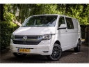 volkswagen-transporter-20-tdi-l2h1-30-comfortline-camera