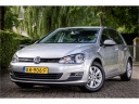 volkswagen-golf-10-tsi-115-pk-edition-lmv-bluetooth
