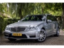 mercedes-eklasse-estate-amg-63-nl-auto-panorama-carbon-distronic-plus-comand-harman-kardon
