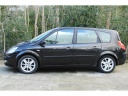 renault-grand-scenic-2016v-t-tech-line-7p-clima-cruise-trekhaak-enz