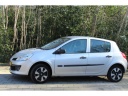 renault-modus-1416v-dynamique-luxe-clima-trekhaak