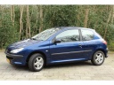 peugeot-206-14-oneline-apk-nieuw