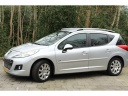 peugeot-207-sw-airco-cruise-nette-auto-16-vti-allure