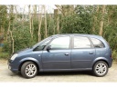 opel-meriva-1616v-cosmo-clima-parkeersensoren-enz