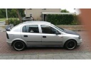 opel-astra-1816v-sport