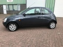ford-ka-13-futura