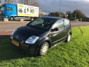 citroen-c2