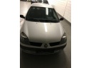 renault-clio-12-auth-basis