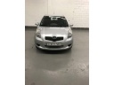 toyota-yaris-10-vvti-sol-mmt