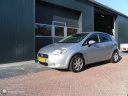 fiat-grande-punto-1416v-emotion-5drs-airco-apk-03092021
