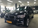 bmw-x5-30d-xdrive-high-executive-pano-automaat-standkachel