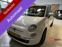 fiat-500-09-twinair-cabrionl-auto-napautomaatblue&me