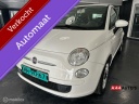 fiat-500-12-nl-auto-napautomaatalu-sport-veleneco