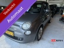 fiat-500-12-sportnl-auto-napautomaatbj-112010blue&me