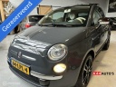 fiat-500-12-loungenl-auto-napautomaatslechts-99960-km