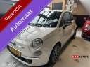 fiat-500-12-sportnl-autonapautomaathalf-leder-sport
