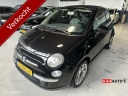 fiat-500-09-twinair-turbo-loungecabrionl-napsuper-deal