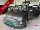 fiat-500-09-twinair-turbo-loungenl-auto-nappanoramaaux