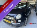 fiat-500-cabrio-500-c-12-lounge-cabrioautomaatnl-auto-nap