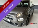 fiat-500-12-sport-automaat-slechts-34125-kmvol-opties