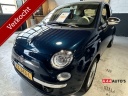 fiat-500-12-loungenap-panorama-dakmulti-stuurwielaux