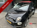 fiat-500-09-twinair-turbo-cabrio-loungenl-auto-napnavi